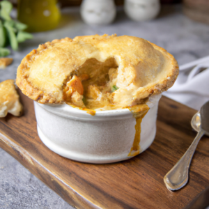 chicken-and-biscuit-pot-pies.png