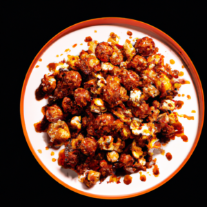 chocolate-caramel-nut-popcorn.png