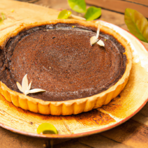 chocolate-razipane-tart.png