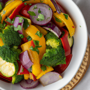great-veggies.png
