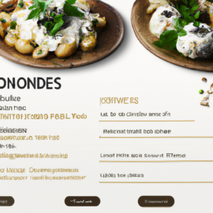 greek-style-mushrooms.png