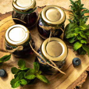 green-tomato-blueberry-jam.png