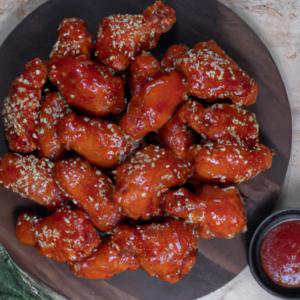 kentucky-fried-chicken-honey-bbq-wings.png