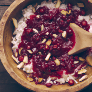lisas-nutty-coconut-cranberry-sauce.png