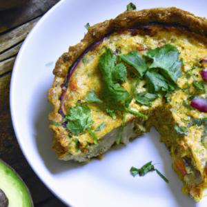 mexican-quiche.png