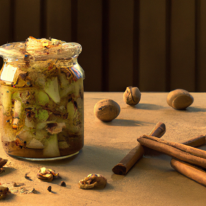 pear-chutney.png