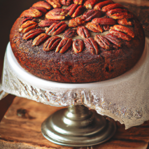 pecan-cake.png