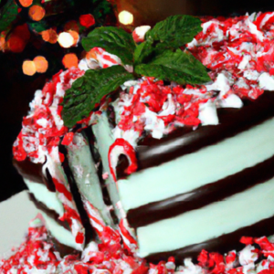 peppermint-stick-sauce.png