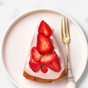 strawberry-soda-pop-cake.png