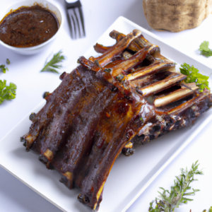 big-city-diner-big-city-ribs.png