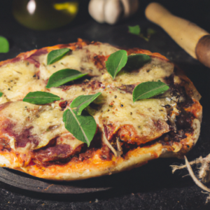 boboli-type-pizza-crust-abm.png