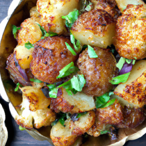cauliflower-and-potatoes.png