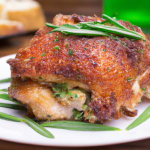 cornbread-and-bacon-stuffed-pork-chops.png