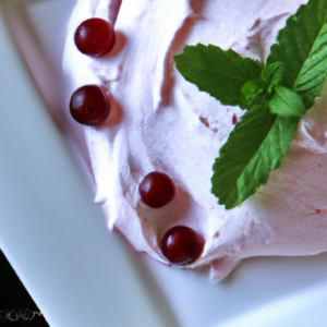 cranberry-sour-cream-mold.png