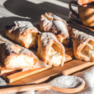 cream-cheese-pastry.png