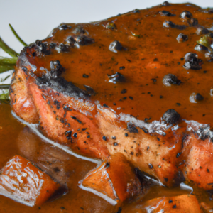 drunken-pork-chops.png