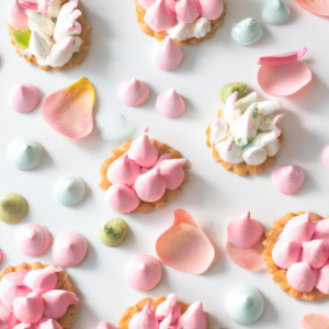 festive-filled-tulip-cookie-shells.png