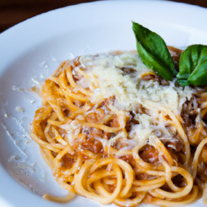 field-grade-spaghetti-sauce.png