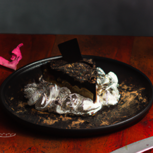 frosty-mud-pie.png