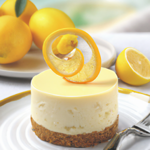 lemon-cheesecake.png