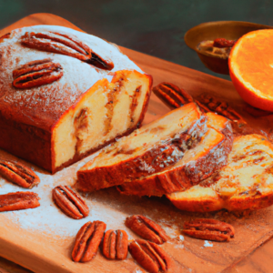 orange-pecan-quick-bread.png