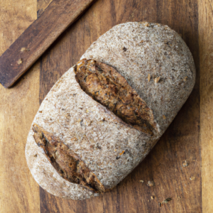 sourdough-pumpernickel-bread.png
