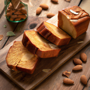 almond-butter-loaves.png