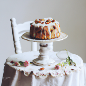 almond-cake.png