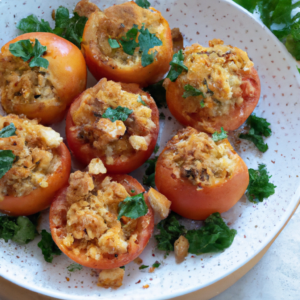 baked-tomatoes.png
