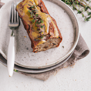 banana-meat-loaf.png