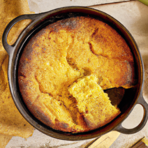 basic-corn-bread.png