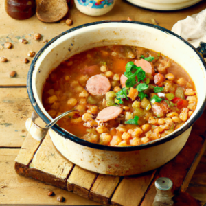 bean-and-sausage-soup.png
