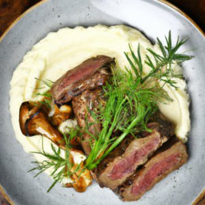 beef-short-ribs.png