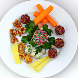 beefy-cheese-ball.png