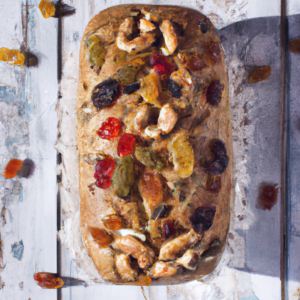 best-ever-fruitcake.png