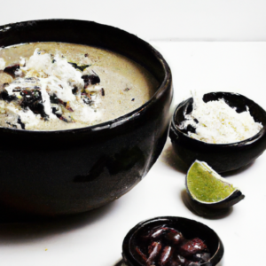 black-bean-soup.png