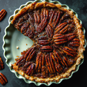 brown-butter-rum-crust.png
