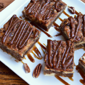 butter-pecan-turtle-bars.png