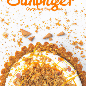 butterfinger-pie.png