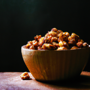 candied-peanuts.png