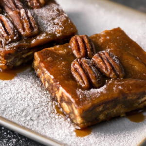 caramel-pecan-squares.png