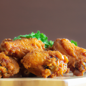 cheesy-chicken-wings.png