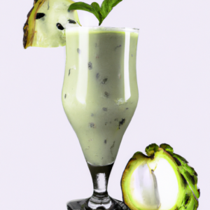 cherimoya.png