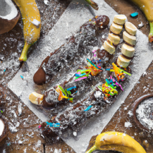 chocolate-bananas.png