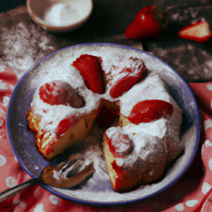 diabetic-strawberry-cake.png