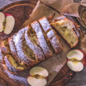 easy-maple-apple-bread.png