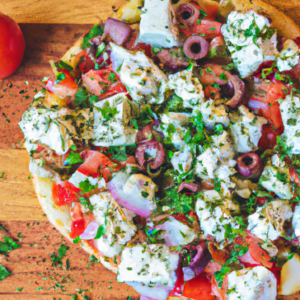 loaded-pita-nachos.png