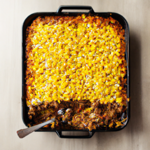 one-step-tamale-pie.png