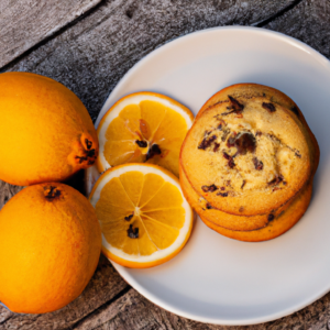 orange-cream-chocolate-chip-cookies.png