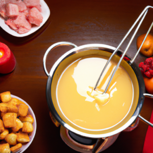 rose-fondue.png